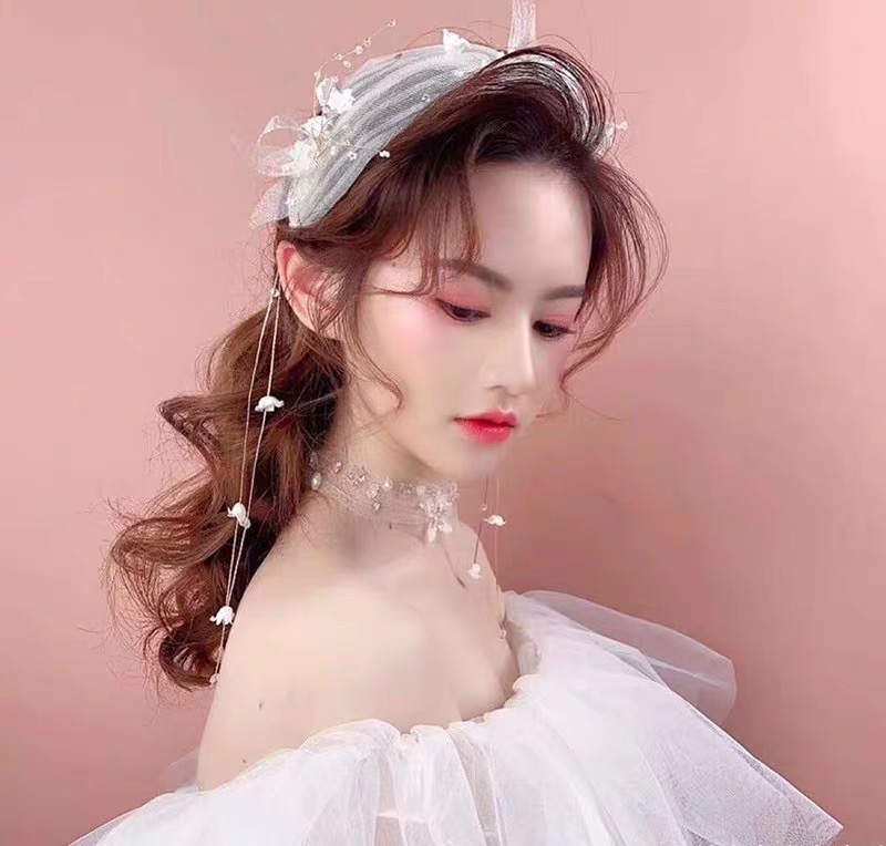 &#20061;&#24030;&#20307;&#24425;&#45;&#20061;&#24030;&#65288;&#20013;&#22269;&#65289;